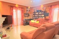 Szigetszentmiklós Családi ház