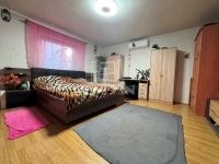 Tököl Családi ház