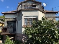 Tököl Családi ház