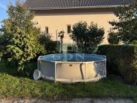 Tököl Családi ház