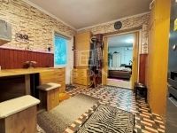 Tököl Családi ház