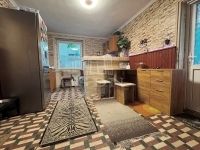 Tököl Családi ház