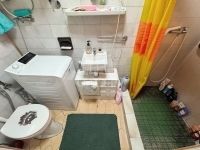 Tököl Családi ház