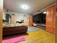 Tököl Családi ház