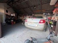 Tököl Családi ház