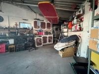 Tököl Családi ház