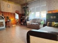 Tököl Családi ház