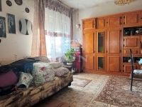 Tököl Családi ház