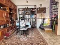 Tököl Családi ház