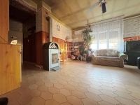 Tököl Családi ház