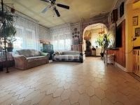 Tököl Családi ház