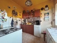 Tököl Családi ház