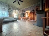 Tököl Családi ház