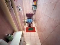 Tököl Családi ház