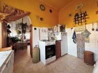 Tököl Családi ház