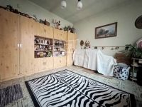 Tököl Családi ház