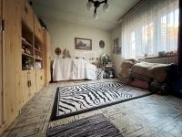 Tököl Családi ház