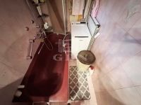 Tököl Családi ház