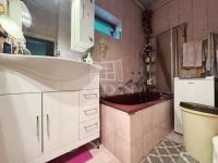 Tököl Családi ház