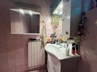 Tököl Családi ház