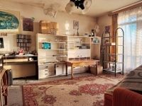 Tököl Családi ház