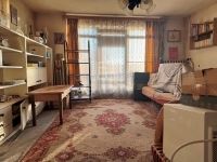 Tököl Családi ház