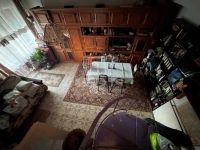 Tököl Családi ház