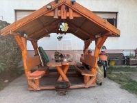 Tököl Családi ház