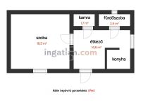 Tököl Családi ház