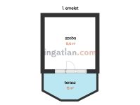 Tököl Családi ház