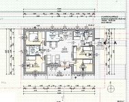 Kiskunlacháza Ikerház