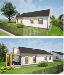 Kiskunlacháza Ikerház