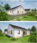 Kiskunlacháza Ikerház