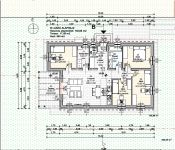 Kiskunlacháza Ikerház