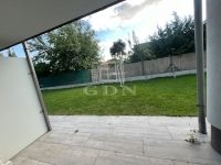 Szigetszentmiklós Lakás (téglaépítésű)