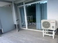 Szigetszentmiklós Lakás (téglaépítésű)