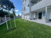 Kiadó lakás (téglaépítésű) Szigetszentmiklós, 63m2