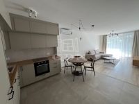 Szigetszentmiklós Lakás (téglaépítésű)