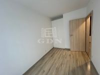 Szigetszentmiklós Lakás (téglaépítésű)