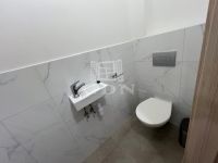 Szigetszentmiklós Lakás (téglaépítésű)