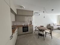 Szigetszentmiklós Lakás (téglaépítésű)