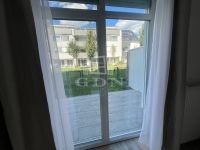 Szigetszentmiklós Lakás (téglaépítésű)