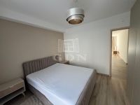 Szigetszentmiklós Lakás (téglaépítésű)