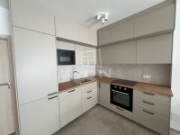 Szigetszentmiklós Lakás (téglaépítésű)