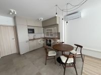 Szigetszentmiklós Lakás (téglaépítésű)