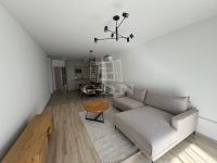 Szigetszentmiklós Lakás (téglaépítésű)