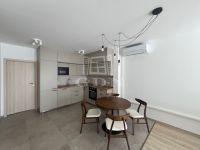 Szigetszentmiklós Lakás (téglaépítésű)