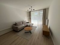 Szigetszentmiklós Lakás (téglaépítésű)