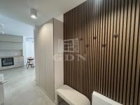 Szigetszentmiklós Lakás (téglaépítésű)