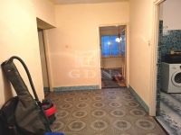 Tököl Családi ház